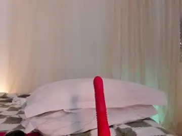 Chaturbate Adult Webcams of liia_sweett