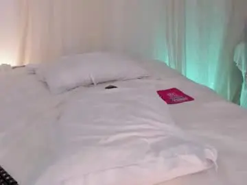 Chaturbate Private Sex Chat of liia_sweett