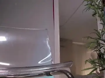 Chaturbate Sex Chat of liia_sweett