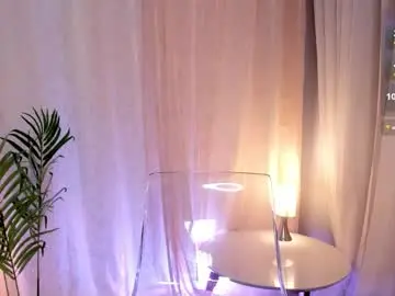 Chaturbate Watch Live Sex Cams of liia_sweett