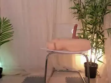 Chaturbate Best live sex cam show of liia_sweett