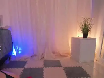 Chaturbate Free Live Porn of liia_sweett