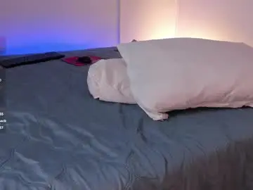 Chaturbate Adult Webcam of liia_sweett