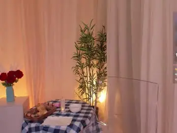 Chaturbate Live Sex of liia_sweett