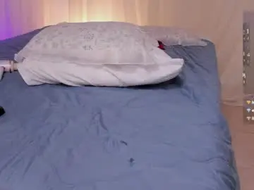 Chaturbate Live Porn of liia_sweett