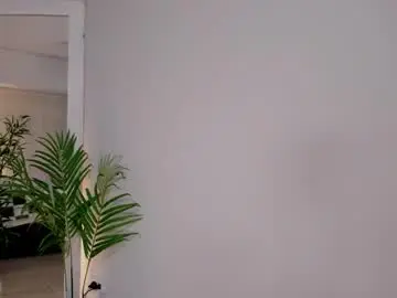 Chaturbate Watch Live Sex Cams of liia_sweett