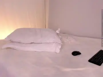 Chaturbate Private Sex Chat of liia_sweett