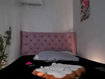 Chaturbate Free Live Porn of liia_sweett