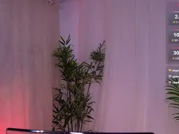 Chaturbate Free Live Porn of liia_sweett