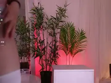 Chaturbate Free Live Porn of liia_sweett