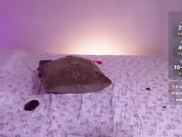 Chaturbate Watch Live Sex Cams of liia_sweett