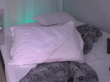 Chaturbate Watch Live Sex Cams of liia_sweett
