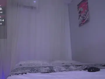 Chaturbate Adult Webcams of liia_sweett
