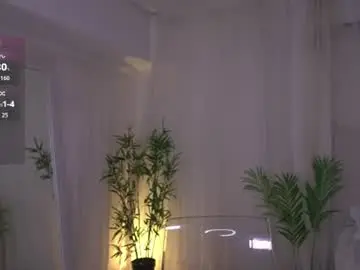 Chaturbate Live Porn of liia_sweett