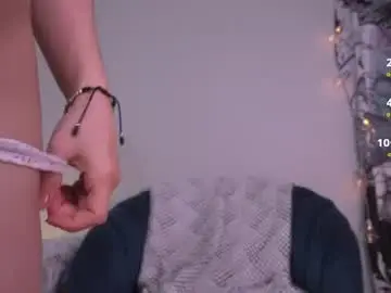 Chaturbate Free Live Porn of liia_sweett