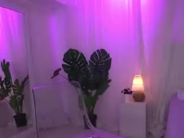 Chaturbate Watch Live Sex Cams of liia_sweett