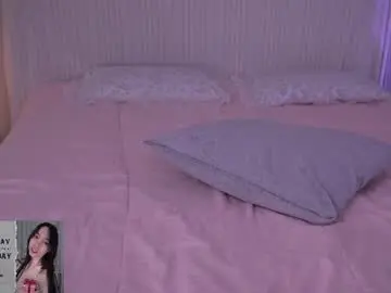 Chaturbate Watch Live Sex Cams of liia_sweett