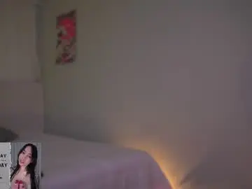 Chaturbate Free Live Porn of liia_sweett