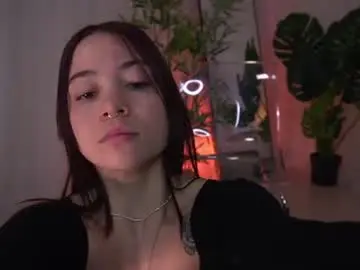Chaturbate Free Live Porn of liia_sweett