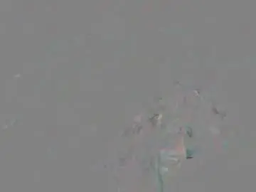 Chaturbate Adult Video Chat of lukejerking97