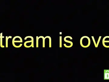 Chaturbate Adult Webcams of lulu_moons