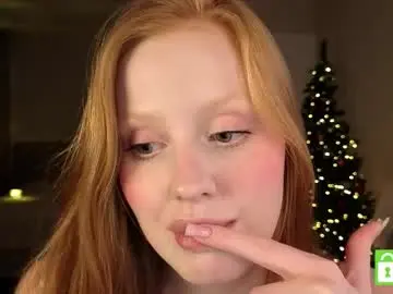 Chaturbate Free Live Porn of lulu_moons