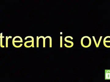 Chaturbate Private Sex Chat of lulu_moons