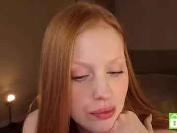 Chaturbate Sex Cam of lulu_moons