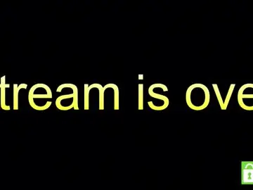 Chaturbate Live Sex Cam of lulu_moons