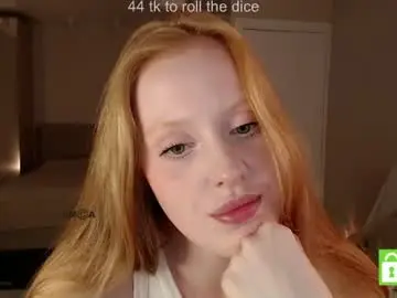 Chaturbate Watch Live Sex Cams of lulu_moons