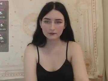 Chaturbate Watch Live Sex Cams of lumulav9