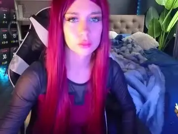 Chaturbate Free Live Porn of mezzalunaa