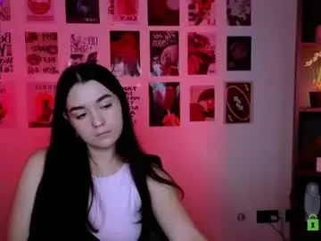 Chaturbate Free Live Porn of milamiuuu