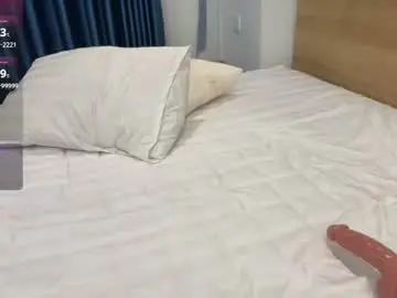 Chaturbate Best live sex cam show of milkimura