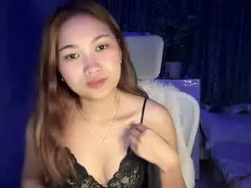 Chaturbate Adult Webcams of oraleecarrao