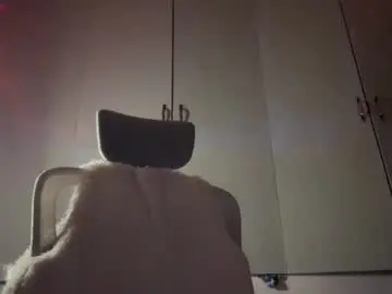 Chaturbate Free Porn Cam of oraleecarrao