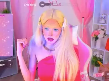 Chaturbate Watch Live Sex Cams of pamelamydreamys