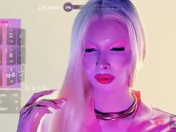 Chaturbate Free Live Porn of pamelamydreamys