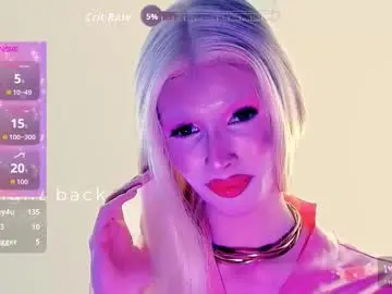 Chaturbate Sex Chat of pamelamydreamys