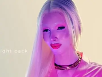 Chaturbate Free Live Porn of pamelamydreamys