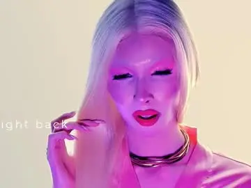 Chaturbate Private Sex Chat of pamelamydreamys