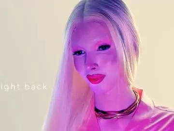 Chaturbate Live Sex Cam of pamelamydreamys