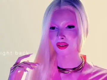 Chaturbate Adult Video Chat of pamelamydreamys