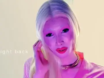 Chaturbate Private Sex Chat of pamelamydreamys