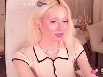 Chaturbate Best live sex cam show of pamelamydreamys