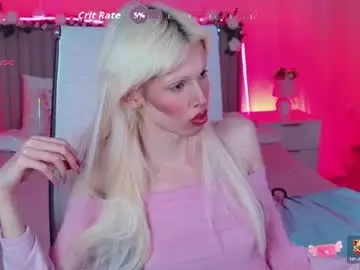 Chaturbate Free Porn Cam of pamelamydreamys