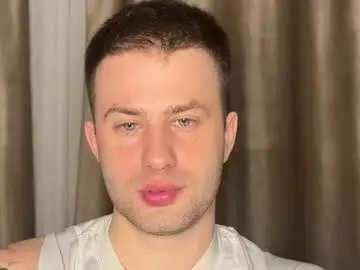 Chaturbate Nude Webcam of rodrigoveira