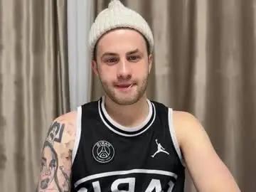 Chaturbate Free Live Porn of rodrigoveira