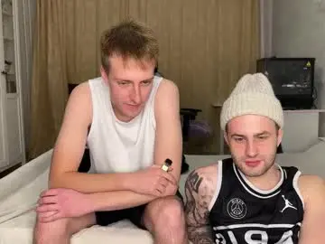 Chaturbate Adult Webcam of rodrigoveira