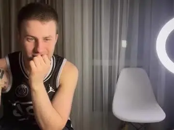 Chaturbate Free Porn Cam of rodrigoveira